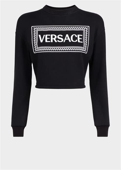 vintage versace store|vintage Versace for women.